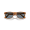 Persol PO 3291S 960/56 Güneş Gözlüğü, Resim 11
