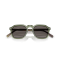 Persol PO 3292S 1226B1 Güneş Gözlüğü, Resim 11