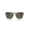 Persol PO 3292S 1226B1 Güneş Gözlüğü, Resim 9