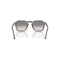 Persol PO 3292S 123932 Güneş Gözlüğü, Resim 5