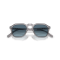 Persol PO 3292S 309/Q8 Güneş Gözlüğü, Resim 11