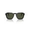Persol PO 3292S 95/31 Güneş Gözlüğü, Cinsiyet: Unisex, Ekartman: 52, Resim 9