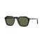 Persol PO 3292S 95/58 Güneş Gözlüğü, Cinsiyet: Unisex, Ekartman: 50, Resim 15