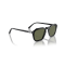 Persol PO 3292S 95/58 Güneş Gözlüğü, Cinsiyet: Unisex, Ekartman: 50, Resim 7
