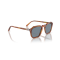 Persol PO 3292S 96/56 Güneş Gözlüğü, Cinsiyet: Unisex, Ekartman: 50, Resim 7