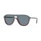 Persol PO 3302S 117656 Güneş Gözlüğü, Resim 8