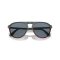 Persol PO 3302S 117656 Güneş Gözlüğü, Resim 7
