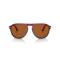 Persol PO 3302S 117753 Güneş Gözlüğü, Resim 6