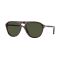 Persol PO 3302S 24/31 Güneş Gözlüğü, Resim 13