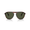 Persol PO 3302S 24/31 Güneş Gözlüğü, Resim 9
