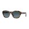 Persol PO 3304S 1052S3 Güneş Gözlüğü, Cinsiyet: Unisex, Ekartman: 53, Resim 8