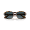 Persol PO 3304S 1052S3 Güneş Gözlüğü, Cinsiyet: Unisex, Ekartman: 50, Resim 7