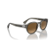 Persol PO 3304S 1103M2 Güneş Gözlüğü, Cinsiyet: Unisex, Ekartman: 53, Resim 4