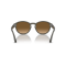 Persol PO 3304S 1103M2 Güneş Gözlüğü, Cinsiyet: Unisex, Ekartman: 50, Resim 3