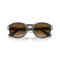 Persol PO 3304S 1103M2 Güneş Gözlüğü, Cinsiyet: Unisex, Ekartman: 53, Resim 7