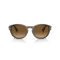 Persol PO 3304S 1103M2 Güneş Gözlüğü, Cinsiyet: Unisex, Ekartman: 50, Resim 6