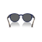 Persol PO 3304S 1183B1 Güneş Gözlüğü, Resim 5