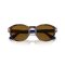Persol PO 3304S 118433 Güneş Gözlüğü, Cinsiyet: Unisex, Ekartman: 50, Resim 7