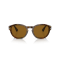 Persol PO 3304S 118433 Güneş Gözlüğü, Cinsiyet: Unisex, Ekartman: 50, Resim 6