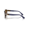 Persol PO 3304S 118433 Güneş Gözlüğü, Cinsiyet: Unisex, Ekartman: 53, Resim 3