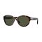 Persol PO 3304S 24/31 Güneş Gözlüğü, Resim 7