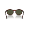 Persol PO 3304S 24/31 Güneş Gözlüğü, Resim 3