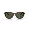 Persol PO 3304S 24/31 Güneş Gözlüğü, Resim 5