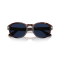 Persol PO 3304S 24/GG Güneş Gözlüğü, Cinsiyet: Unisex, Ekartman: 53, Resim 7