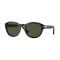 Persol PO 3304S 95/31 Güneş Gözlüğü, Resim 7