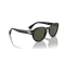Persol PO 3304S 95/31 Güneş Gözlüğü, Resim 4