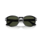 Persol PO 3304S 95/31 Güneş Gözlüğü, Resim 6