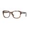 Persol PO 3305S 1052GH Güneş Gözlüğü, Resim 15