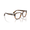 Persol PO 3305S 1052GH Güneş Gözlüğü, Resim 7