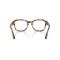 Persol PO 3305S 1052GH Güneş Gözlüğü, Resim 5