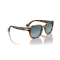 Persol PO 3305S 1052S3 Güneş Gözlüğü, Resim 4