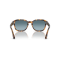 Persol PO 3305S 1052S3 Güneş Gözlüğü, Resim 3
