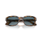 Persol PO 3305S 1052S3 Güneş Gözlüğü, Resim 7