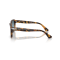 Persol PO 3305S 1052S3 Güneş Gözlüğü, Resim 2