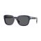 Persol PO 3305S 1183B1 Güneş Gözlüğü, Resim 8