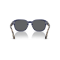 Persol PO 3305S 1183B1 Güneş Gözlüğü, Resim 3