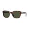 Persol PO 3305S 24/31 Güneş Gözlüğü, Resim 13