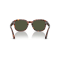 Persol PO 3305S 24/31 Güneş Gözlüğü, Resim 5