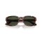 Persol PO 3305S 24/31 Güneş Gözlüğü, Resim 11