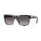 Persol PO 3306S 1159M3 Güneş Gözlüğü, Resim 8