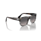 Persol PO 3306S 1159M3 Güneş Gözlüğü, Resim 5