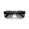 Persol PO 3306S 1159M3 Güneş Gözlüğü, Resim 7