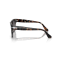 Persol PO 3306S 1159M3 Güneş Gözlüğü, Resim 2