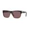 Persol PO 3306S 1160AF Güneş Gözlüğü, Resim 8
