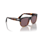 Persol PO 3306S 1160AF Güneş Gözlüğü, Resim 4