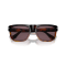 Persol PO 3306S 1160AF Güneş Gözlüğü, Resim 7